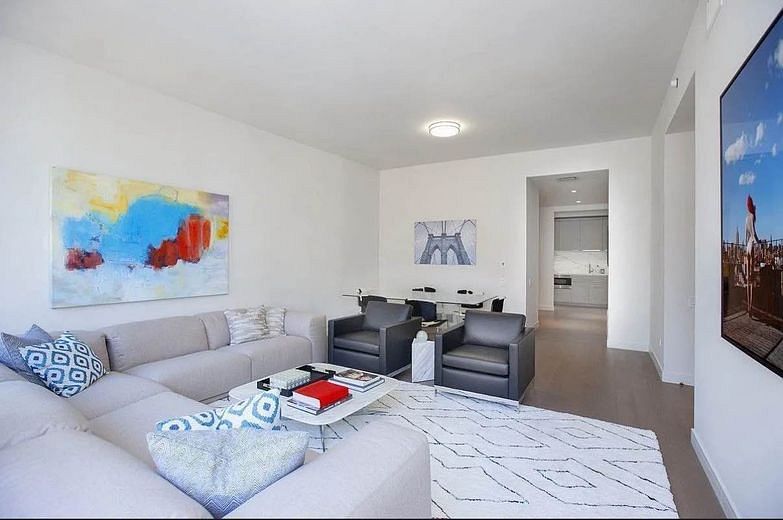 305 East 51st Street #16B