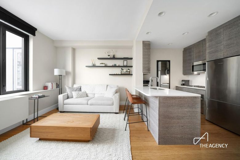 305 West 16th Street #5F
