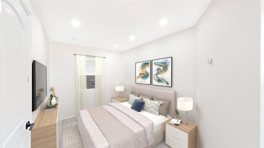 308 Beach 86th Street