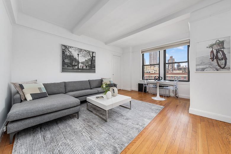 308 East 79th Street #7L