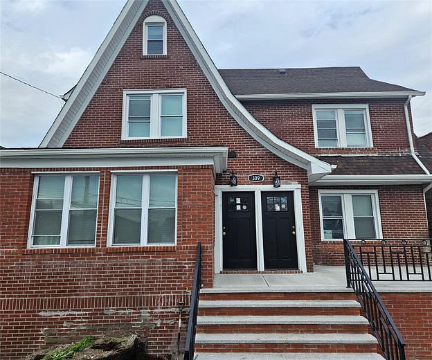 309 Beach 91st Street