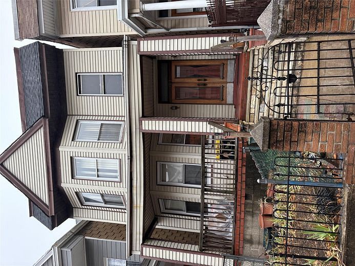 3091 Decatur Avenue #2