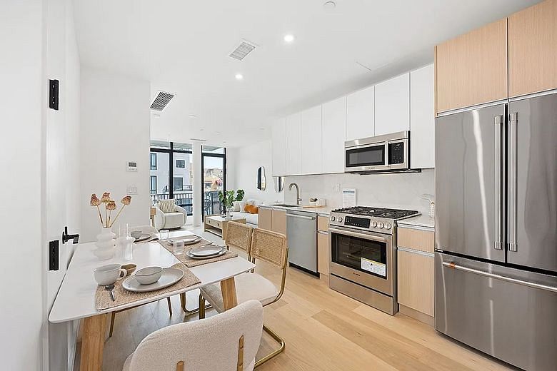 31-19 29th Street #5C