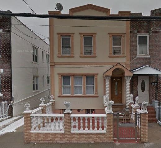31-30 100 Street