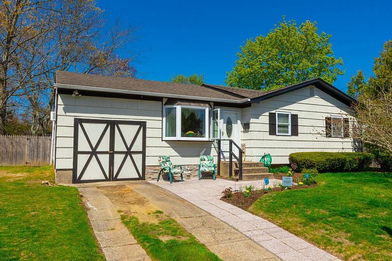31 Dena Drive