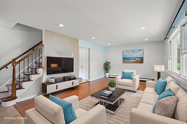 31 Sheridan Street