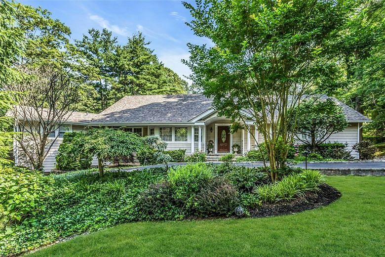 31 Stonywell Court