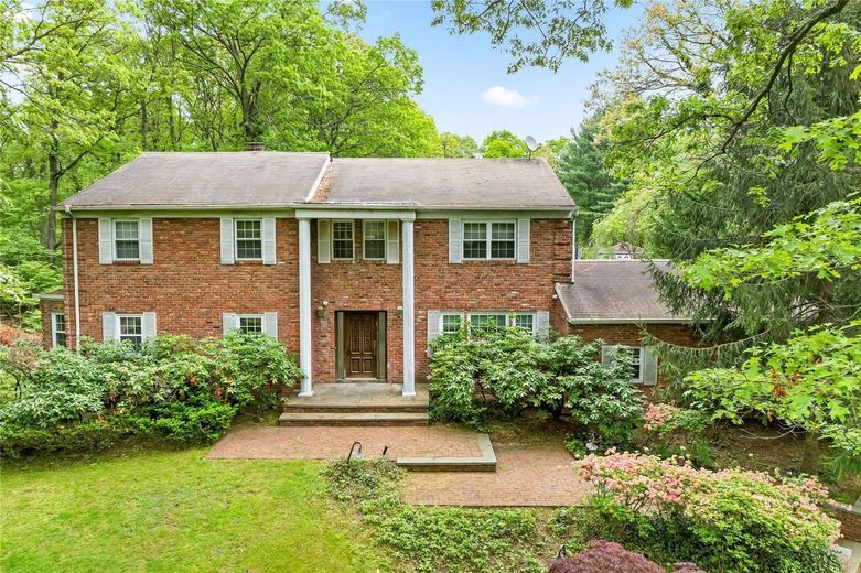 31 Wenwood Drive