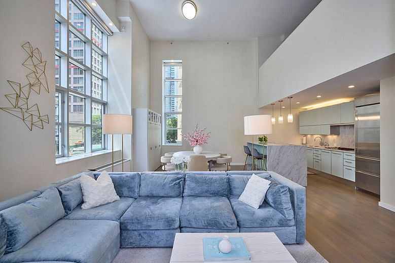 310 East 53rd Street #2/3D