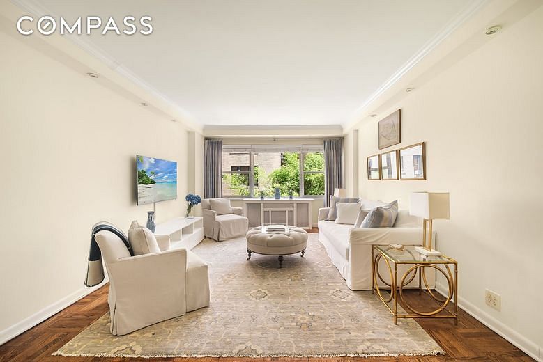 311 East 71st Street #B2