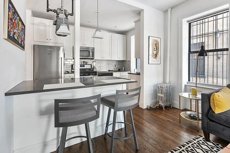 3117 Broadway #1