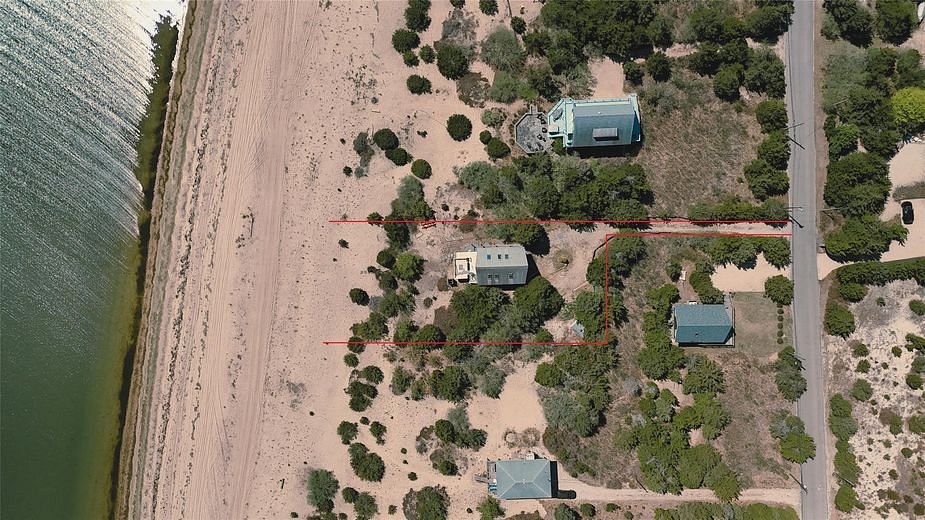 315 Gerard Drive