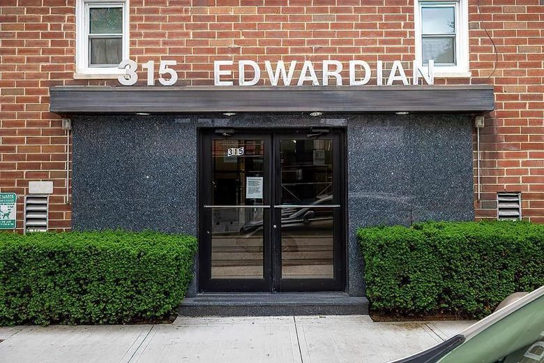 315 West 232nd Street #3C