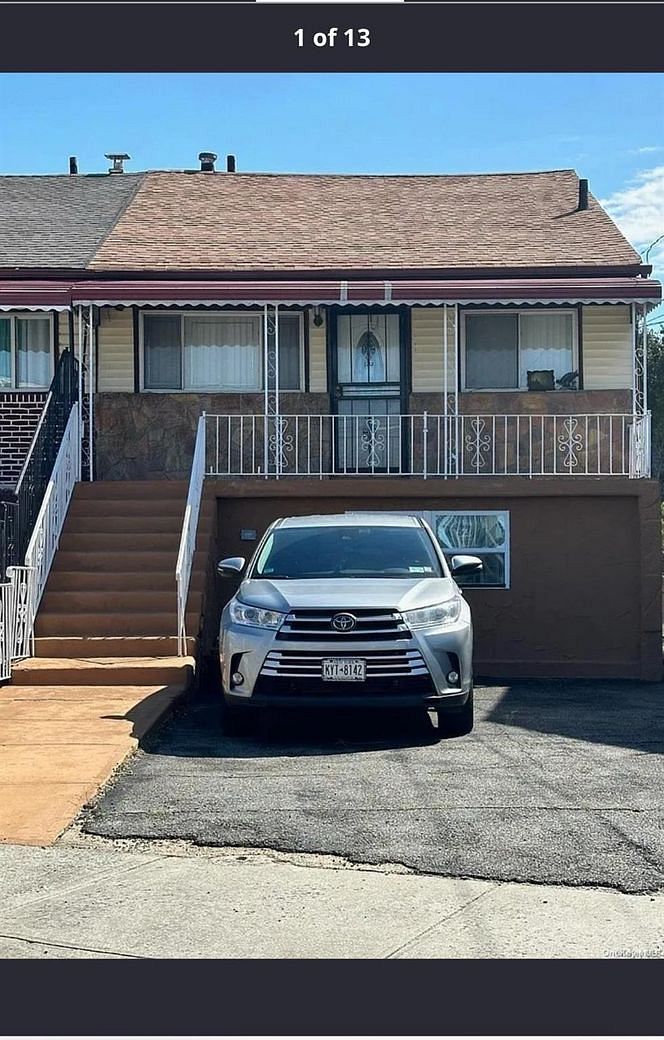 318 Beach 42nd Street