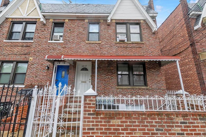 32-17 110 Street