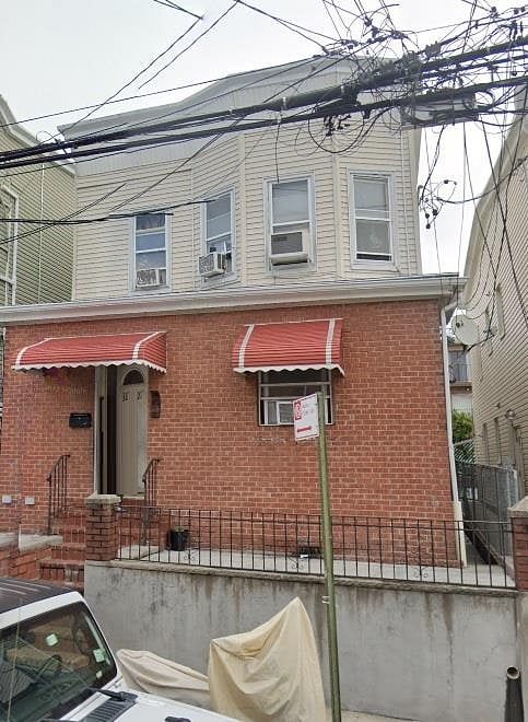 32-21 106 Street