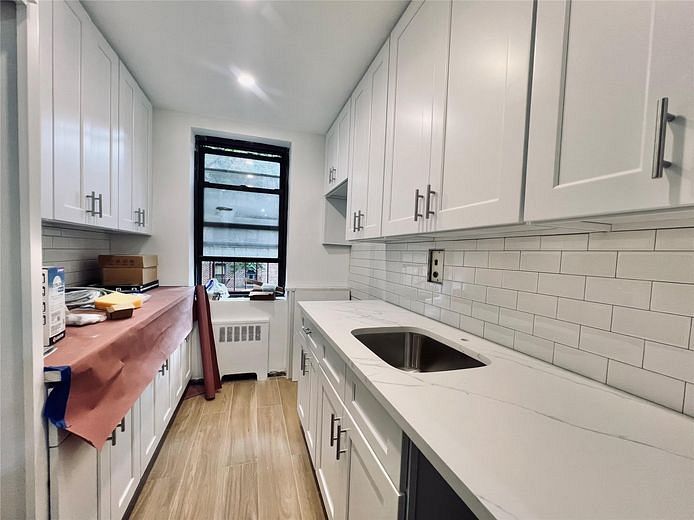 32-22 89 St #204