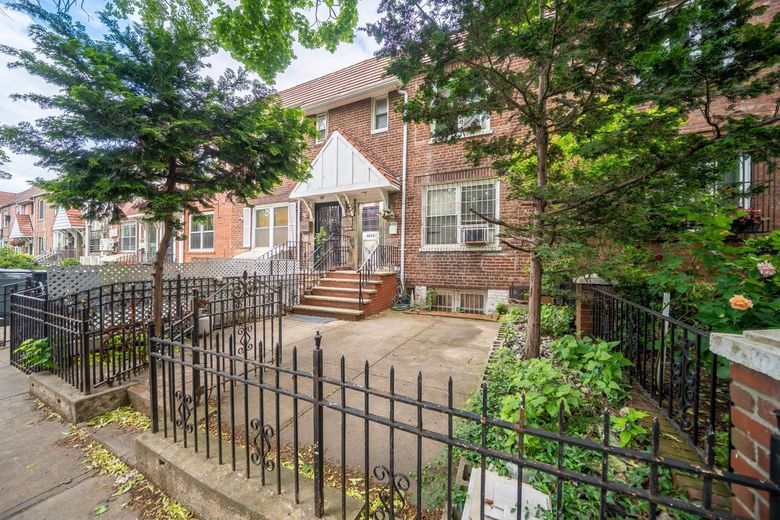 32-23 76th Street