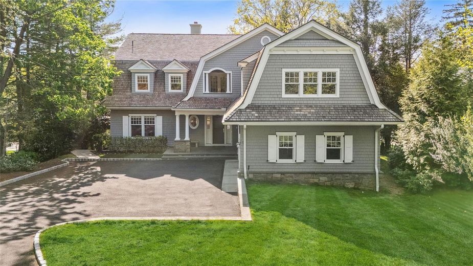 32 Pryer Lane