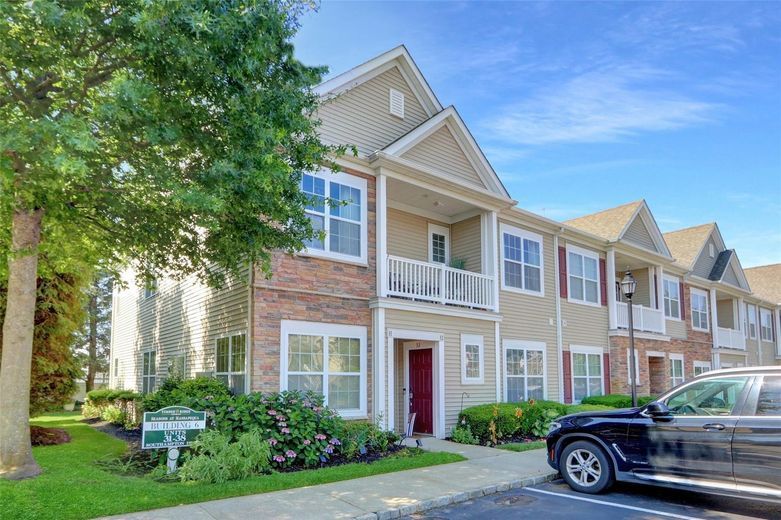 32 Southampton Drive