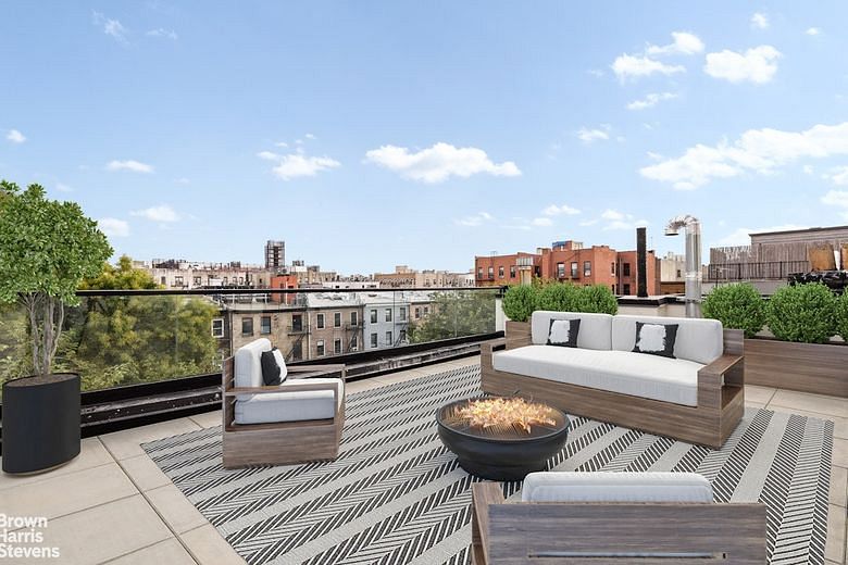 323 South 5th Street #3B