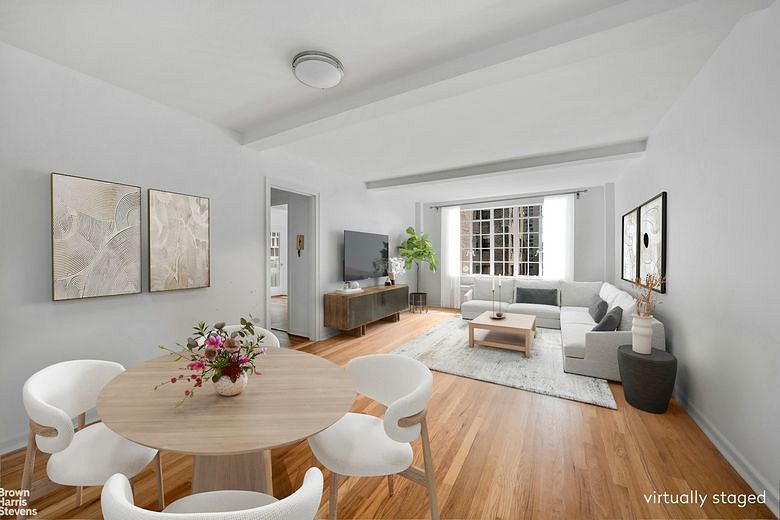 324 East 41st Street #904C