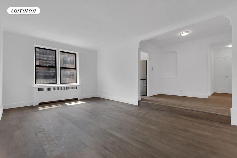 3245 Perry Avenue #4A
