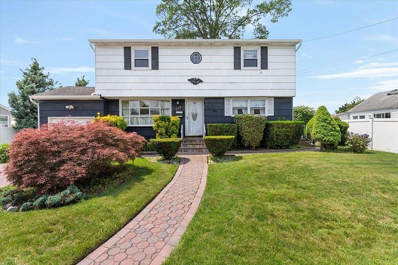 328 Oconnor Road