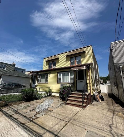 33-13 202nd Street