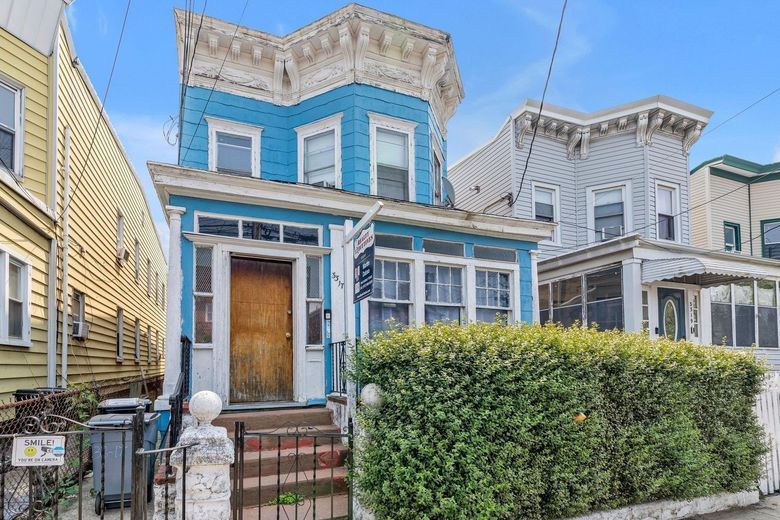 33-17 98th Street