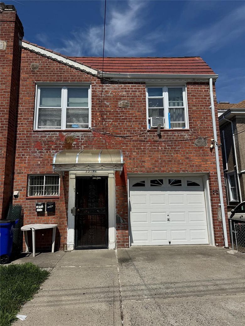 33-42 150 Street