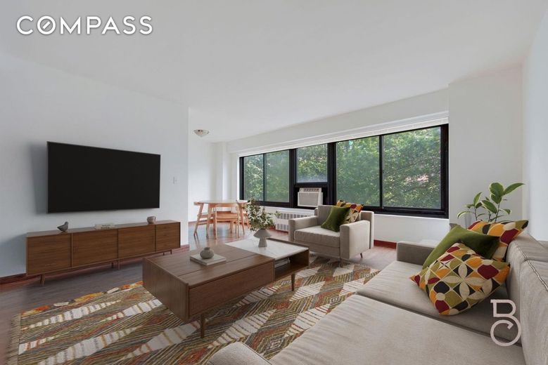 33-68 21st Street #7D