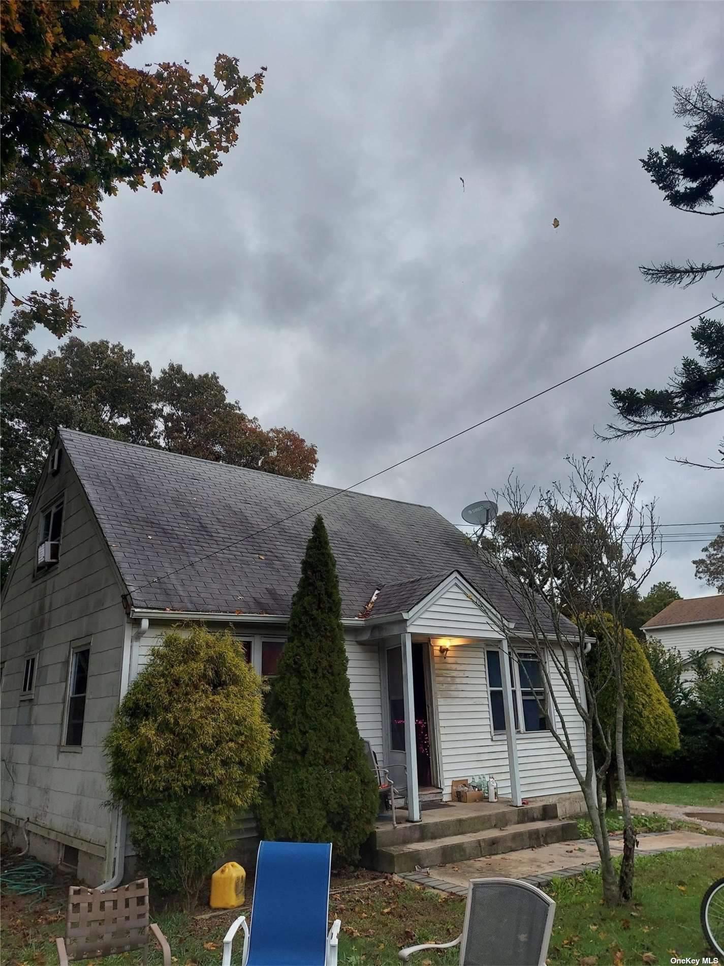 33 Flintlock Drive in Long Island For Sale Yoreevo