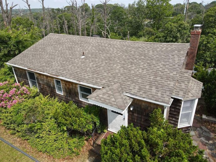 33 Oceanview Road