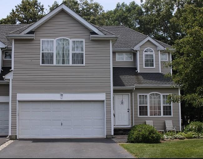 33 Sunflower Ridge Road
