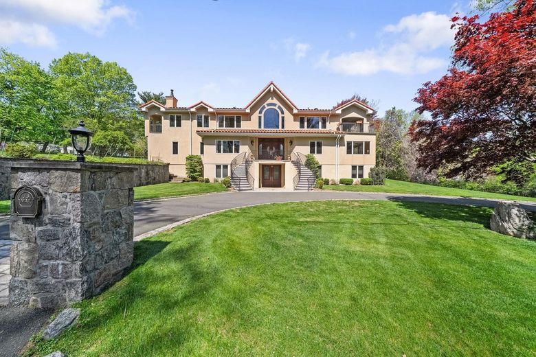 33 Winding Road Farm E