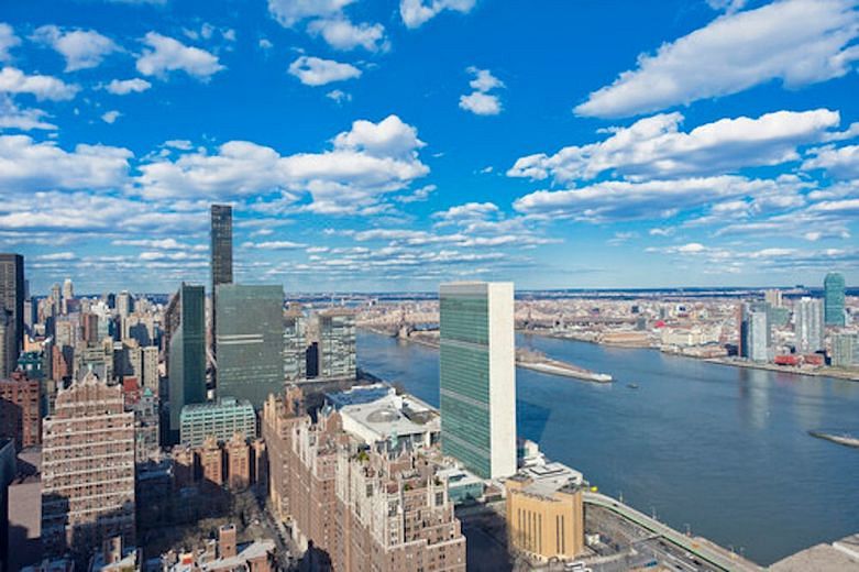 330 East 38th Street #56K