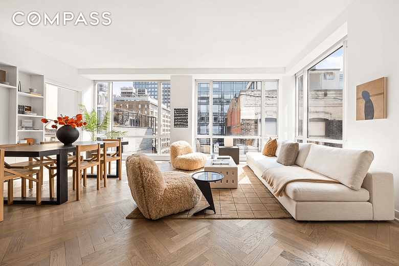 330 Spring Street #7D
