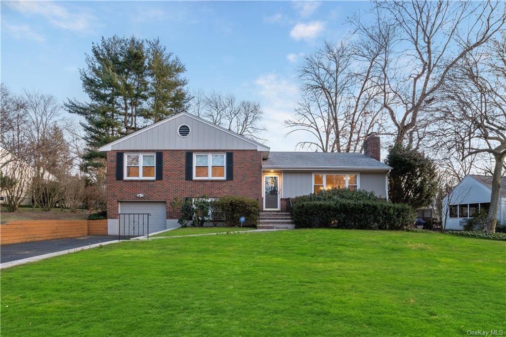 6 Crest Drive in Westchester For Sale Yoreevo