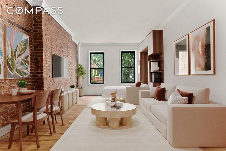 333 East 92nd Street #4A