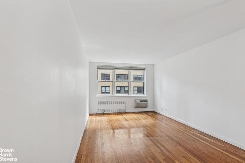 336 East 50th Street #5B