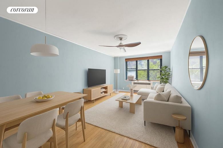34-41 78th Street #4D