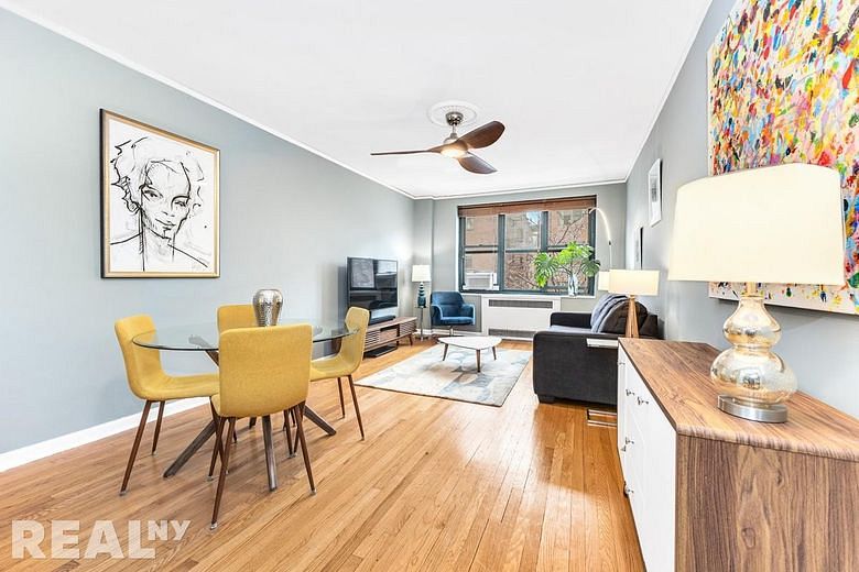 34-41 78th Street #4D