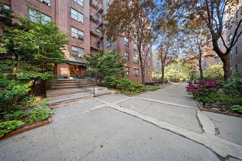 34-41 78th Street #5E