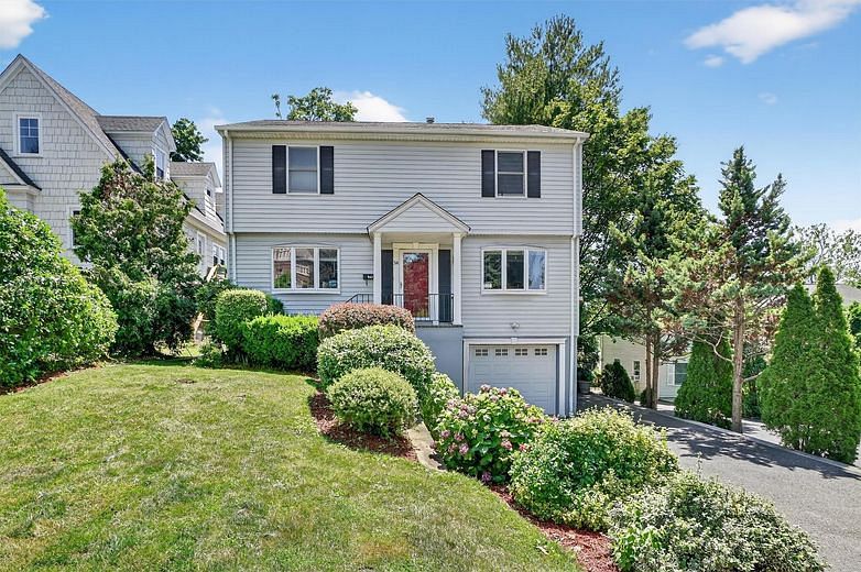 34 Winter Hill Road
