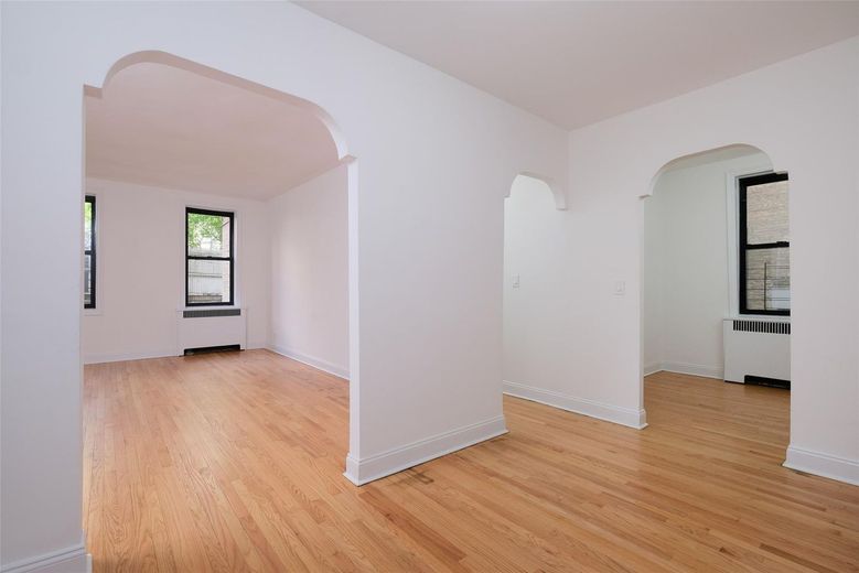 340 E Mosholu Parkway S #1-A
