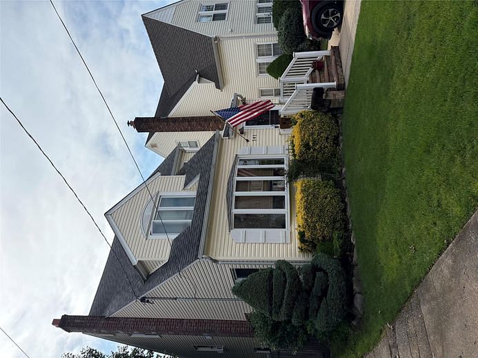 341 Marcellus Road