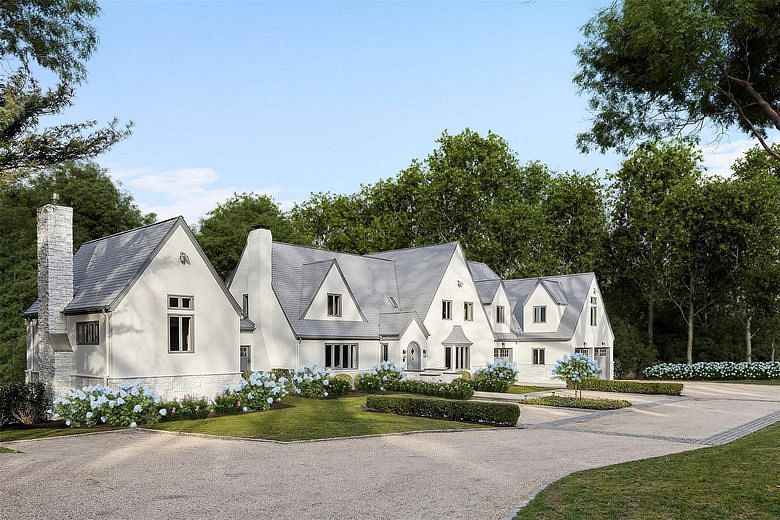 344 Millstone Brook Road