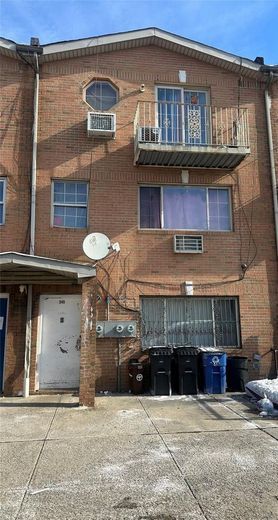 345 Herzl Street