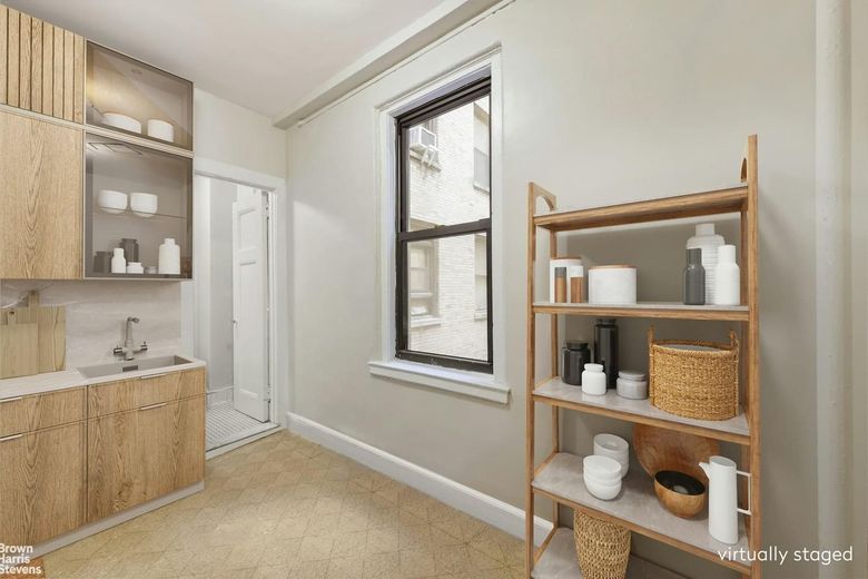 345 West 88th Street #5H